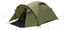 Picture of SETESDAL 3 PERSON TENT